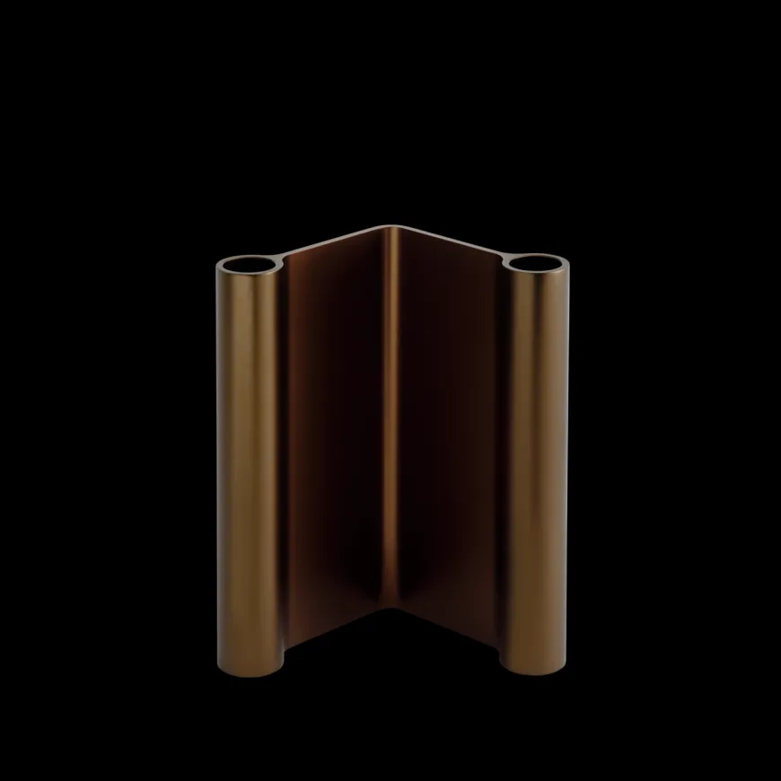 Pair lysestage, H11 fra Muuto