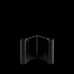 Pair lysestage, H11 fra Muuto