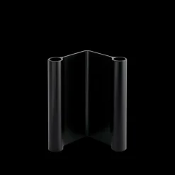 Pair lysestage, H18 fra Muuto