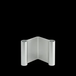 Pair lysestage, H18 fra Muuto