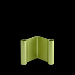 Pair lysestage, H18 fra Muuto