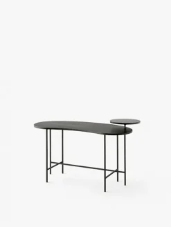 Palette skrivebord JH9 af Jaime Hayon