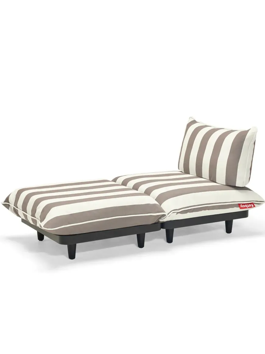 Paletti daybed fra Fatboy