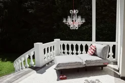 Paletti daybed fra Fatboy