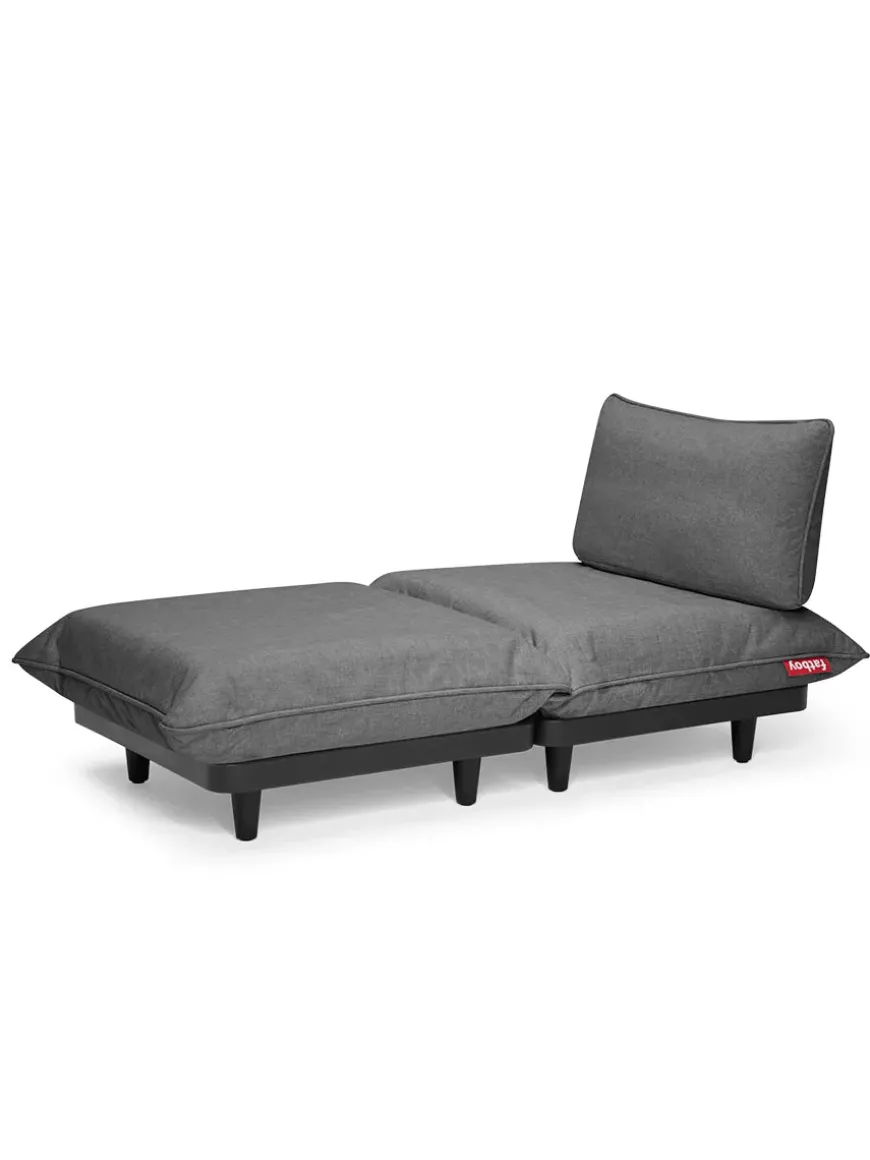 Paletti daybed fra Fatboy