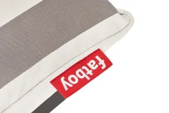 Paletti hjørnemodul fra Fatboy