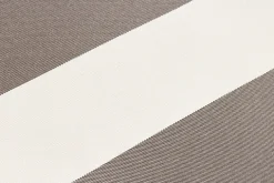 Paletti hjørnemodul fra Fatboy