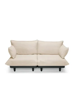 Paletti lounge sofa fra Fatboy