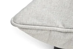 Paletti loungestol fra Fatboy