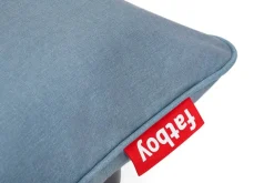 Paletti loungestol fra Fatboy