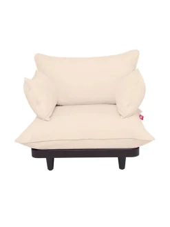 Paletti loungestol fra Fatboy