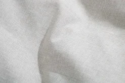 Paletti loungestol fra Fatboy