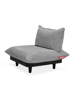 Paletti modul fra Fatboy