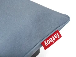 Paletti modul fra Fatboy