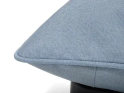 Paletti modul fra Fatboy