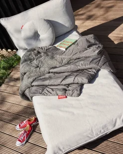 Paletti modul fra Fatboy