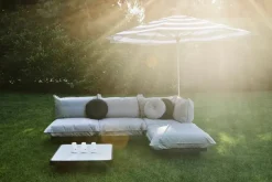 Paletti modul fra Fatboy