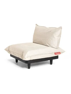 Paletti modul fra Fatboy