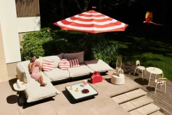 Paletti skammel fra Fatboy