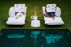 Paletti skammel fra Fatboy