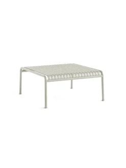 Palissade Low Table, anthracite fra Hay
