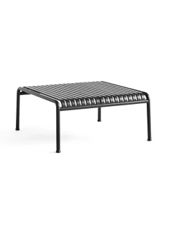 Palissade Low Table, olive fra Hay