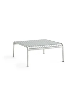 Palissade Low Table, olive fra Hay