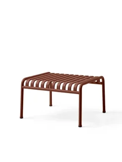 Palissade Ottoman, olive fra Hay