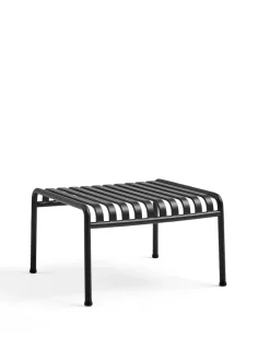 Palissade Ottoman, sky grey fra Hay