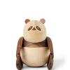Panda fra Architectmade