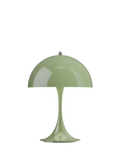 Panthella 250 Portable V3 Bordlampe fra Louis Poulsen