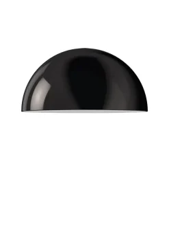 Panthella 250 skærm fra Louis Poulsen