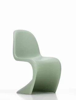 Panton Chair fra Vitra