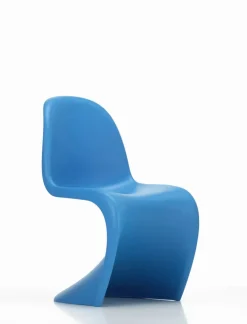 Panton Chair fra Vitra