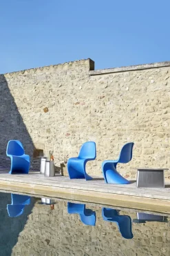 Panton Chair fra Vitra