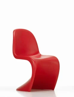 Panton Chair fra Vitra