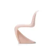 Panton Junior Stol fra Vitra