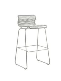 Panton One Bar fra Montana