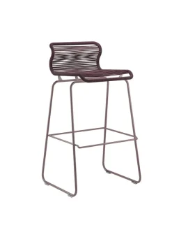 Panton One Bar fra Montana