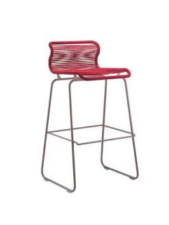 Panton One Bar fra Montana