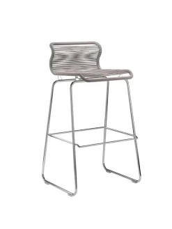 Panton One Bar fra Montana