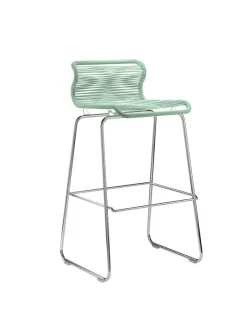 Panton One Bar fra Montana