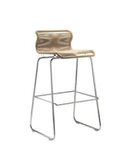 Panton One Bar fra Montana