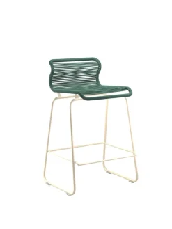 Panton One Bar fra Montana