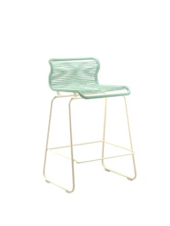 Panton One Bar fra Montana