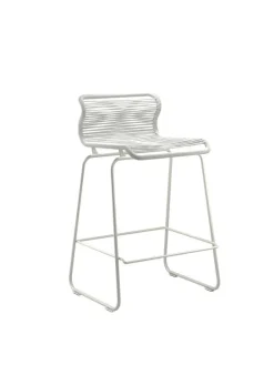 Panton One Bar fra Montana