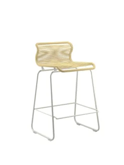 Panton One Bar fra Montana