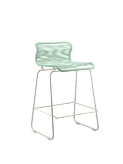 Panton One Bar fra Montana