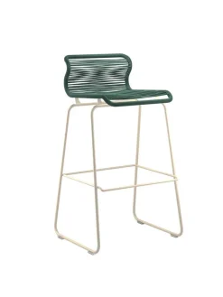 Panton One Bar fra Montana