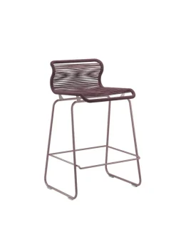 Panton One Bar fra Montana